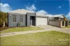 29 Carmathen Avenue, Butler, WA 6036-Image