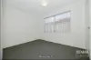 29 Carmathen Avenue, Butler, WA 6036-Image