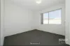 29 Carmathen Avenue, Butler, WA 6036-Image