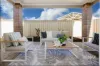 29 Carmathen Avenue, Butler, WA 6036-Image
