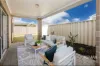 29 Carmathen Avenue, Butler, WA 6036-Image