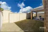 29 Carmathen Avenue, Butler, WA 6036-Image
