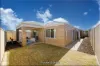 29 Carmathen Avenue, Butler, WA 6036-Image