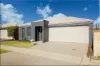 29 Carmathen Avenue, Butler, WA 6036-Image