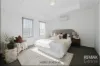 29 Carmathen Avenue, Butler, WA 6036-Image