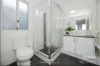 29 Carmathen Avenue, Butler, WA 6036-Image