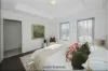 29 Carmathen Avenue, Butler, WA 6036-Image