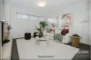 29 Carmathen Avenue, Butler, WA 6036-Image