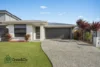 29 Carnarvon Street, Yarrabilba, Qld 4207