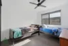 29 Carnarvon Street, Yarrabilba, Qld 4207-Image