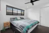 29 Carnarvon Street, Yarrabilba, Qld 4207-Image
