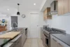 29 Carnarvon Street, Yarrabilba, Qld 4207-Image