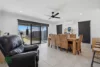 29 Carnarvon Street, Yarrabilba, Qld 4207-Image