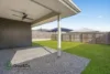 29 Carnarvon Street, Yarrabilba, Qld 4207-Image