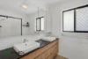 29 Carnarvon Street, Yarrabilba, Qld 4207-Image