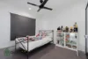 29 Carnarvon Street, Yarrabilba, Qld 4207-Image