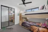 29 Carnarvon Street, Yarrabilba, Qld 4207-Image