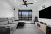 29 Carnarvon Street, Yarrabilba, Qld 4207-Image