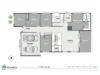29 Carnarvon Street, Yarrabilba, Qld 4207-Floorplan
