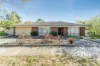 29 Carnoustie Dr, Sunbury, Vic 3429