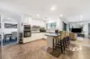 29 Carnoustie Dr, Sunbury, Vic 3429-Image