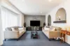 29 Carnoustie Dr, Sunbury, Vic 3429-Image