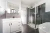 29 Carnoustie Dr, Sunbury, Vic 3429-Image