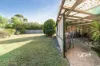 29 Carnoustie Dr, Sunbury, Vic 3429-Image