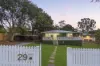 29 Carol Street, Redbank Plains, Qld 4301