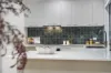 29 Carol Street, Redbank Plains, Qld 4301-Image