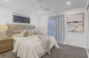 29 Carol Street, Redbank Plains, Qld 4301-Image