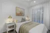 29 Carol Street, Redbank Plains, Qld 4301-Image
