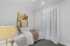 29 Carol Street, Redbank Plains, Qld 4301-Image