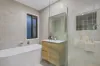 29 Carol Street, Redbank Plains, Qld 4301-Image
