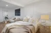 29 Carol Street, Redbank Plains, Qld 4301-Image