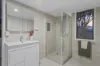 29 Carol Street, Redbank Plains, Qld 4301-Image