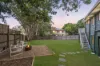 29 Carol Street, Redbank Plains, Qld 4301-Image