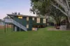 29 Carol Street, Redbank Plains, Qld 4301-Image