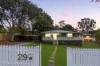 29 Carol Street, Redbank Plains, Qld 4301-Image