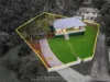 29 Carol Street, Redbank Plains, Qld 4301-Image