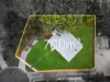 29 Carol Street, Redbank Plains, Qld 4301-Image