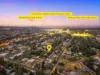 29 Carol Street, Redbank Plains, Qld 4301-Image