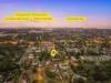 29 Carol Street, Redbank Plains, Qld 4301-Image