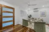 29 Carol Street, Redbank Plains, Qld 4301-Image