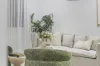 29 Carol Street, Redbank Plains, Qld 4301-Image