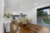 29 Carol Street, Redbank Plains, Qld 4301-Image