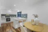 29 Carol Street, Redbank Plains, Qld 4301-Image