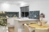 29 Carol Street, Redbank Plains, Qld 4301-Image