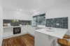 29 Carol Street, Redbank Plains, Qld 4301-Image