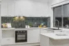 29 Carol Street, Redbank Plains, Qld 4301-Image
